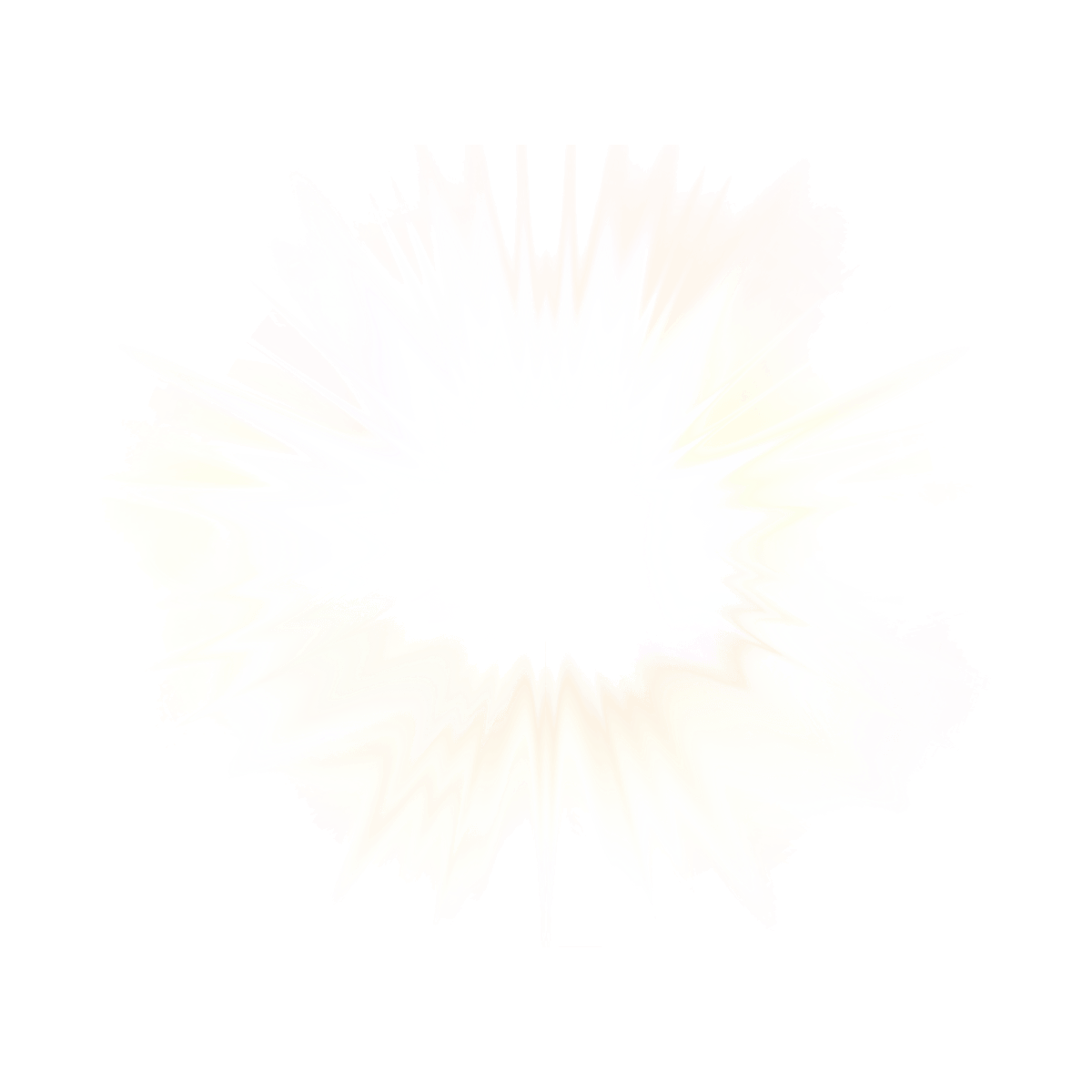 Rays